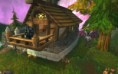 /album/fotogalerie-guild-house/screenshot-2015-07-01-13-53-08-png1/